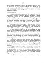 giornale/CFI0344453/1937/unico/00000298