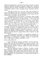 giornale/CFI0344453/1937/unico/00000299