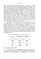 giornale/CFI0344453/1937/unico/00000301