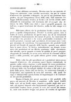 giornale/CFI0344453/1937/unico/00000304