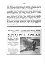 giornale/CFI0344453/1937/unico/00000306