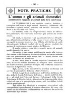 giornale/CFI0344453/1937/unico/00000309