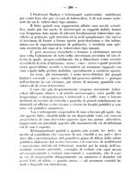 giornale/CFI0344453/1937/unico/00000310