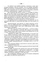 giornale/CFI0344453/1937/unico/00000311