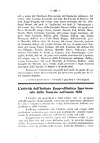 giornale/CFI0344453/1937/unico/00000316