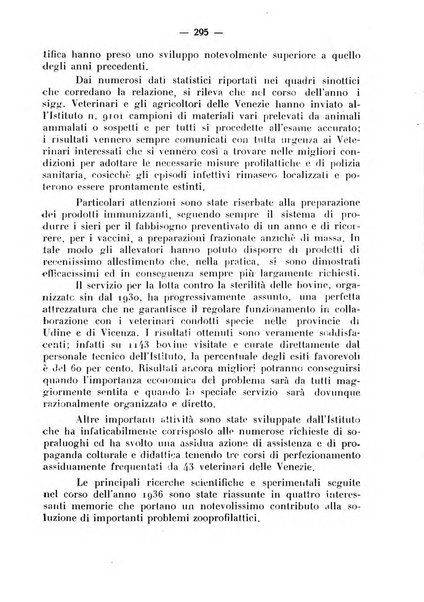 La critica zootecnica periodico illustrato mensile