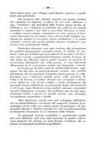 giornale/CFI0344453/1937/unico/00000317