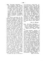 giornale/CFI0344453/1937/unico/00000318