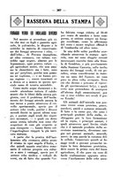 giornale/CFI0344453/1937/unico/00000319