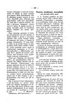 giornale/CFI0344453/1937/unico/00000321