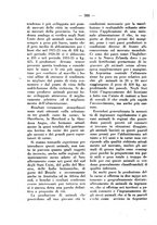 giornale/CFI0344453/1937/unico/00000322