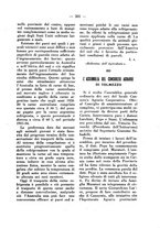 giornale/CFI0344453/1937/unico/00000323