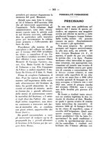 giornale/CFI0344453/1937/unico/00000324