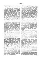 giornale/CFI0344453/1937/unico/00000325