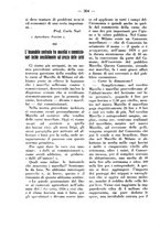 giornale/CFI0344453/1937/unico/00000326