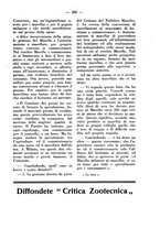 giornale/CFI0344453/1937/unico/00000327