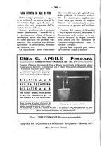 giornale/CFI0344453/1937/unico/00000328