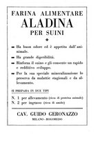 giornale/CFI0344453/1937/unico/00000329