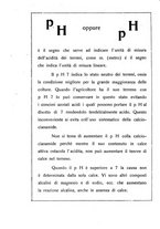 giornale/CFI0344453/1937/unico/00000330