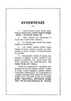 giornale/CFI0344453/1937/unico/00000331