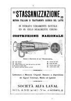 giornale/CFI0344453/1937/unico/00000332