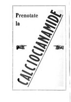 giornale/CFI0344453/1937/unico/00000334