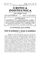 giornale/CFI0344453/1937/unico/00000335