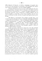 giornale/CFI0344453/1937/unico/00000336