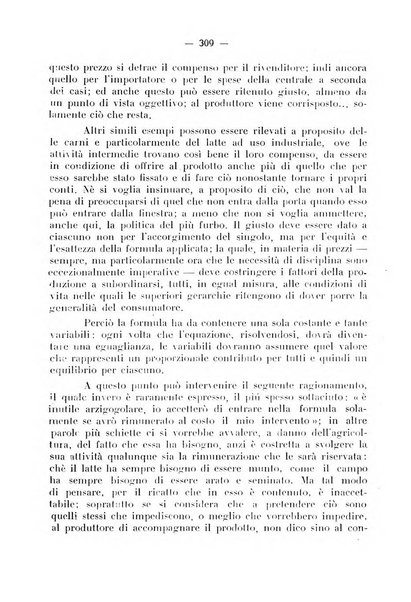 La critica zootecnica periodico illustrato mensile