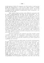 giornale/CFI0344453/1937/unico/00000337