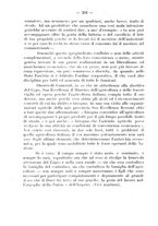 giornale/CFI0344453/1937/unico/00000338