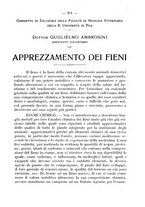 giornale/CFI0344453/1937/unico/00000339