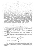 giornale/CFI0344453/1937/unico/00000341