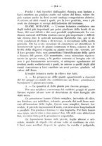 giornale/CFI0344453/1937/unico/00000342