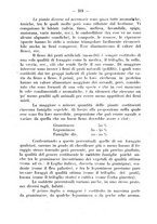 giornale/CFI0344453/1937/unico/00000343