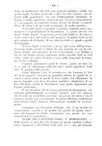 giornale/CFI0344453/1937/unico/00000344