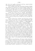 giornale/CFI0344453/1937/unico/00000346