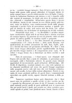 giornale/CFI0344453/1937/unico/00000347