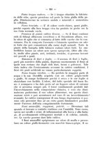 giornale/CFI0344453/1937/unico/00000349