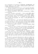 giornale/CFI0344453/1937/unico/00000350