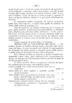 giornale/CFI0344453/1937/unico/00000351