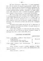 giornale/CFI0344453/1937/unico/00000352