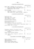 giornale/CFI0344453/1937/unico/00000353