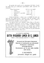 giornale/CFI0344453/1937/unico/00000354