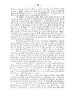 giornale/CFI0344453/1937/unico/00000356