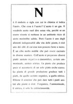 giornale/CFI0344453/1937/unico/00000358