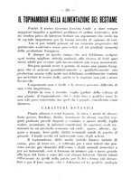 giornale/CFI0344453/1937/unico/00000359