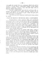 giornale/CFI0344453/1937/unico/00000360