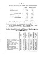 giornale/CFI0344453/1937/unico/00000362