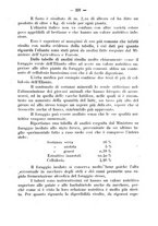 giornale/CFI0344453/1937/unico/00000365